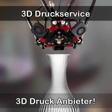 3D Druckservice in Bardowick