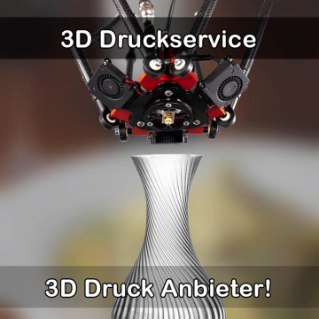 3D Druckservice in Battenberg (Eder)