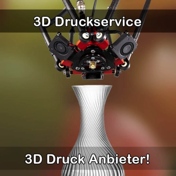 3D Druckservice in Baumholder