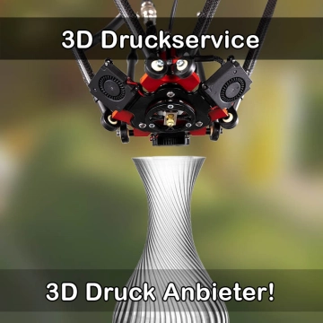 3D Druckservice in Bautzen