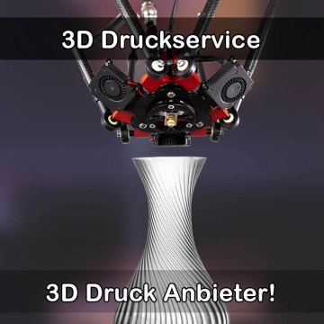 3D Druckservice in Beckum