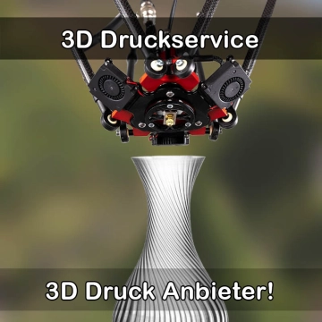3D Druckservice in Beilngries