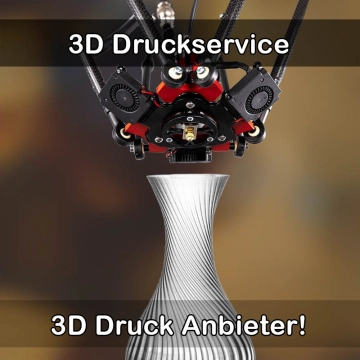 3D Druckservice in Bellheim
