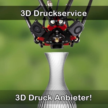 3D Druckservice in Belm