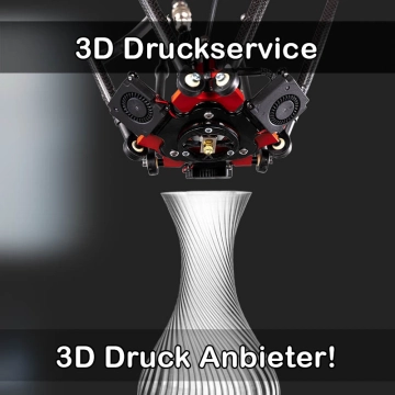 3D Druckservice in Benningen am Neckar