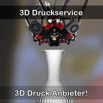3D Druckservice in Berg (Schussental)