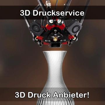 3D Druckservice in Bergen (Landkreis Celle)