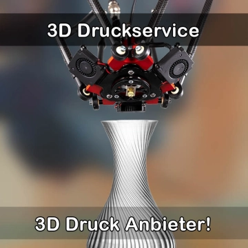 3D Druckservice in Bergheim