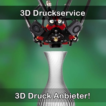 3D Druckservice in Bernkastel-Kues