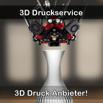3D Druckservice in Beuren bei Nürtingen