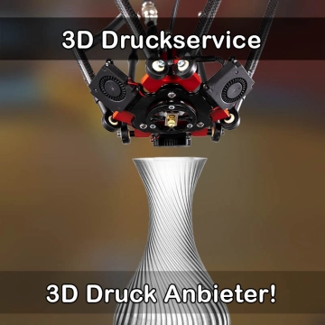 3D Druckservice in Beverstedt