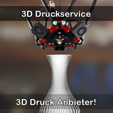 3D Druckservice in Beverungen