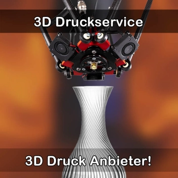 3D Druckservice in Biberach (Baden)