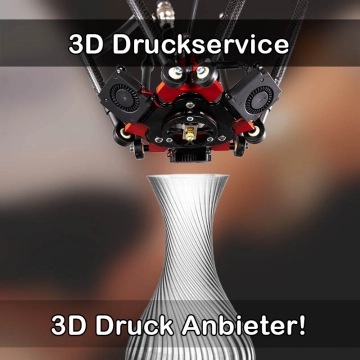 3D Druckservice in Bietigheim