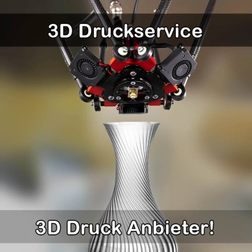 3D Druckservice in Billerbeck