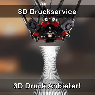 3D Druckservice in Billigheim