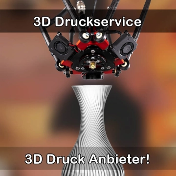 3D Druckservice in Billigheim-Ingenheim