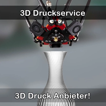 3D Druckservice in Bingen