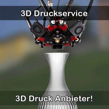 3D Druckservice in Birkenau