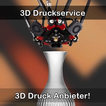 3D Druckservice in Bischofsheim an der Rhön