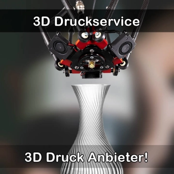 3D Druckservice in Bitburg
