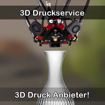 3D Druckservice in Bitz