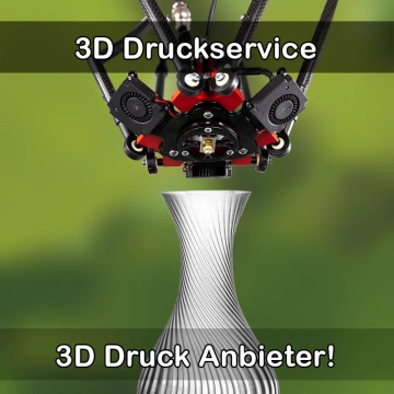 3D Druckservice in Blankenheim (Ahr)