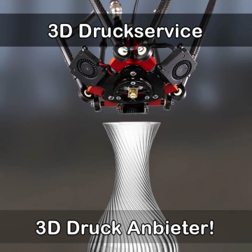 3D Druckservice in Blaustein