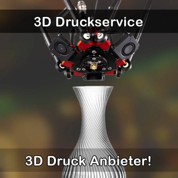 3D Druckservice in Bobenheim-Roxheim