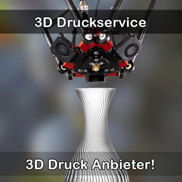 3D Druckservice in Bopfingen