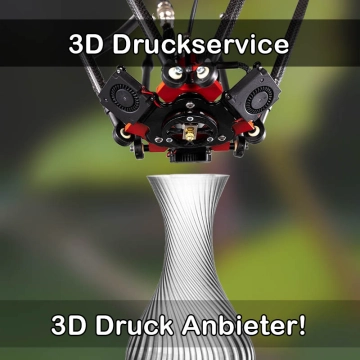 3D Druckservice in Bornheim (Rheinland)