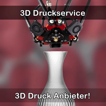 3D Druckservice in Bovenden