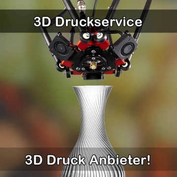 3D Druckservice in Brachttal