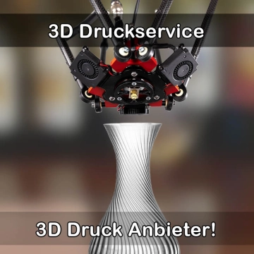 3D Druckservice in Brackenheim