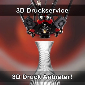 3D Druckservice in Brandis