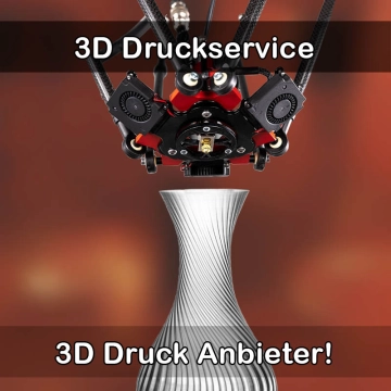 3D Druckservice in Braubach