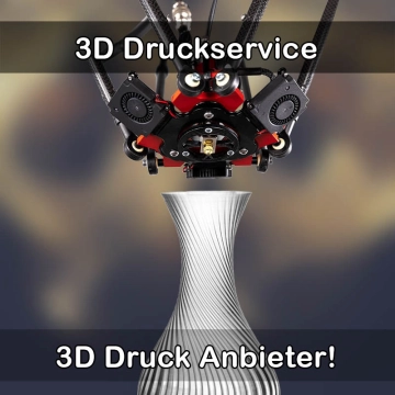 3D Druckservice in Breuberg