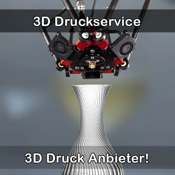 3D Druckservice in Brietlingen