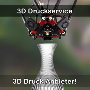 3D Druckservice in Brilon
