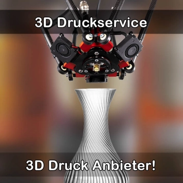 3D Druckservice in Brombachtal