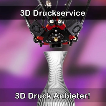 3D Druckservice in Burgbrohl