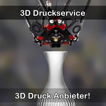 3D Druckservice in Castrop-Rauxel