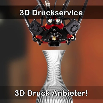3D Druckservice in Celle