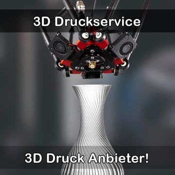 3D Druckservice in Chieming