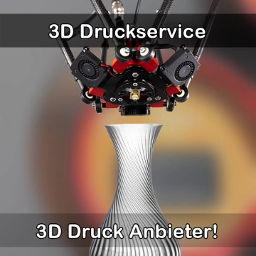 3D Druckservice in Colbitz