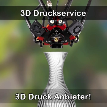 3D Druckservice in Contwig