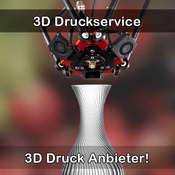 3D Druckservice in Cremlingen
