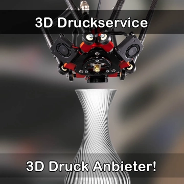 3D Druckservice in Cunewalde