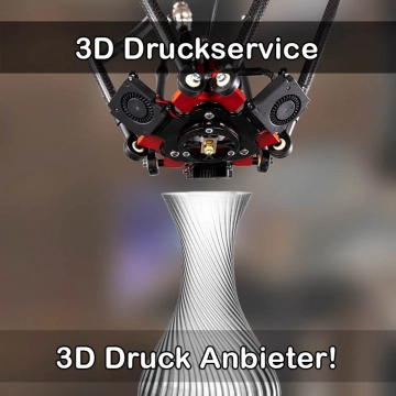 3D Druckservice in Damme (Dümmer)