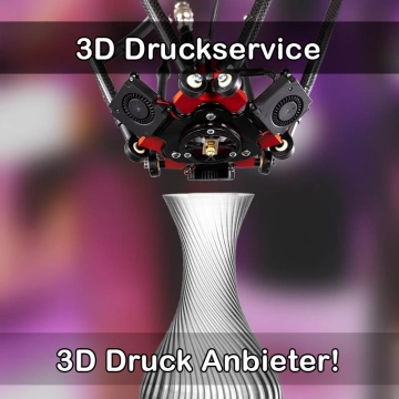 3D Druckservice in Dassel